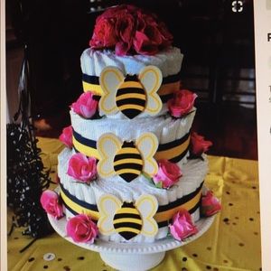 Meet your Posher, Leticia